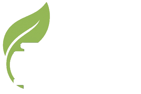 FAP Spain
